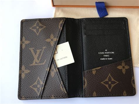 lv pocket organiser|louis vuitton pocket organizer men.